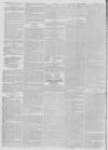 Caledonian Mercury Saturday 12 January 1828 Page 2
