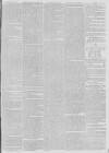 Caledonian Mercury Saturday 12 January 1828 Page 3
