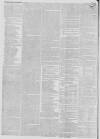 Caledonian Mercury Saturday 12 January 1828 Page 4