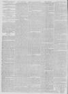 Caledonian Mercury Monday 14 January 1828 Page 2