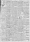 Caledonian Mercury Monday 14 January 1828 Page 3