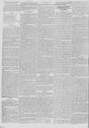 Caledonian Mercury Saturday 19 January 1828 Page 2