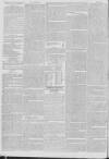 Caledonian Mercury Monday 21 January 1828 Page 2