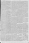 Caledonian Mercury Monday 21 January 1828 Page 3