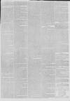 Caledonian Mercury Saturday 26 January 1828 Page 3