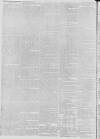 Caledonian Mercury Saturday 26 January 1828 Page 4