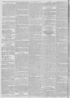Caledonian Mercury Monday 28 January 1828 Page 2