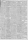 Caledonian Mercury Monday 28 January 1828 Page 3