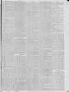 Caledonian Mercury Monday 04 February 1828 Page 3