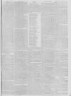 Caledonian Mercury Thursday 07 February 1828 Page 3