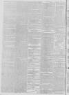 Caledonian Mercury Thursday 07 February 1828 Page 4