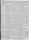 Caledonian Mercury Monday 11 February 1828 Page 3