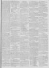 Caledonian Mercury Thursday 14 February 1828 Page 3