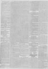 Caledonian Mercury Monday 25 February 1828 Page 2