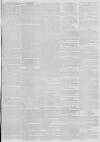 Caledonian Mercury Thursday 28 February 1828 Page 3