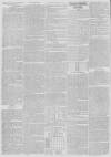 Caledonian Mercury Thursday 03 April 1828 Page 2