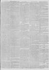 Caledonian Mercury Thursday 03 April 1828 Page 3