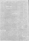 Caledonian Mercury Thursday 03 April 1828 Page 4