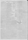Caledonian Mercury Thursday 10 April 1828 Page 2