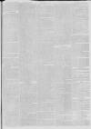 Caledonian Mercury Thursday 10 April 1828 Page 3