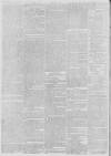 Caledonian Mercury Thursday 10 April 1828 Page 4