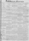 Caledonian Mercury Thursday 17 April 1828 Page 1