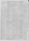 Caledonian Mercury Saturday 26 April 1828 Page 2