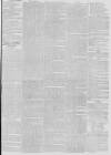 Caledonian Mercury Saturday 26 April 1828 Page 3