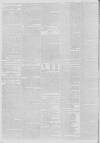 Caledonian Mercury Monday 28 April 1828 Page 2