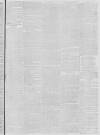 Caledonian Mercury Monday 28 April 1828 Page 3