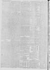 Caledonian Mercury Monday 28 April 1828 Page 4
