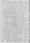 Caledonian Mercury Thursday 01 May 1828 Page 4