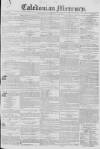 Caledonian Mercury Monday 05 May 1828 Page 1