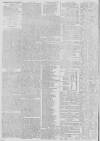 Caledonian Mercury Monday 12 May 1828 Page 4
