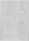 Caledonian Mercury Thursday 15 May 1828 Page 2