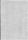 Caledonian Mercury Thursday 15 May 1828 Page 3