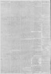 Caledonian Mercury Thursday 15 May 1828 Page 4