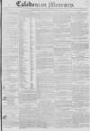 Caledonian Mercury Saturday 17 May 1828 Page 1