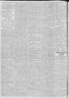 Caledonian Mercury Saturday 17 May 1828 Page 2