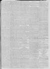 Caledonian Mercury Saturday 17 May 1828 Page 3