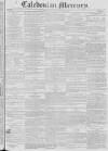 Caledonian Mercury Thursday 12 June 1828 Page 1