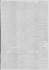 Caledonian Mercury Thursday 12 June 1828 Page 3