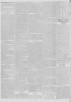 Caledonian Mercury Thursday 24 July 1828 Page 2