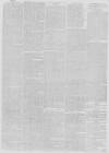 Caledonian Mercury Monday 04 August 1828 Page 3