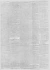 Caledonian Mercury Monday 04 August 1828 Page 4