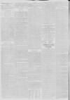 Caledonian Mercury Monday 01 September 1828 Page 2