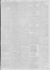 Caledonian Mercury Monday 01 September 1828 Page 3