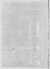 Caledonian Mercury Monday 01 September 1828 Page 4