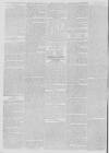 Caledonian Mercury Thursday 18 September 1828 Page 2
