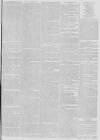 Caledonian Mercury Thursday 18 September 1828 Page 3